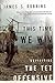 This Time We Win by James S. Robbins