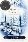 Martin Dressler: ...