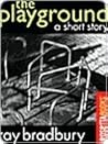Book cover for The Playground (Singles Classic)