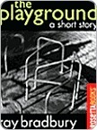 The Playground (Singles Classic)