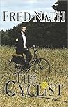 The Cyclist by Fred Nath