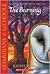 The Burning by Kathryn Lasky