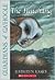 The Hatchling (Guardians of Ga'Hoole, #7)