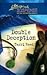 Double Deception (The McClain, #1)
