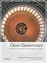 Open Government: ...