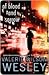 Of Blood and Sorrow by Valerie Wilson Wesley