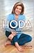 Hoda by Hoda Kotb