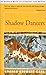 Shadow Dancers (Sabazel series)