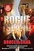 Rogue Island (Liam Mulligan Book 1)
