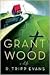Grant Wood: A Life