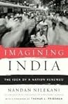 Imagining India