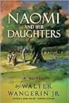 Naomi and Her Dau...