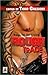 Rough Trade: Dangerous Gay ...