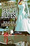 Wedding Bell Blues by Ellie Ferguson