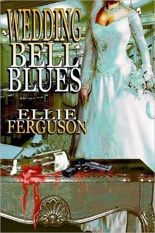 Wedding Bell Blues (Kindle Edition)