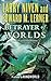 Betrayer of Worlds by Larry Niven