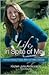 Life, In Spite of Me by Kristen Jane Anderson Life, In Spite of Me by Kristen Jane Anderson