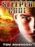Sleeper Code (Sleeper Conspiracy, #1)