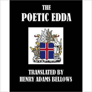 The Poetic Edda