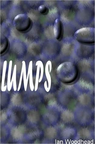 dummy2 (Kindle Edition)