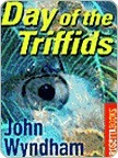 The Day of the Triffids