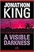 A Visible Darkness (Max Freeman, #2)