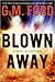 Blown Away (Frank Corso, #6)