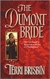 The Dumont Bride by Terri Brisbin