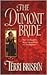 The Dumont Bride by Terri Brisbin