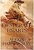 Desperate Hearts