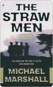 The Straw Men