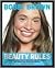 Bobbi Brown Beauty Rules: F...