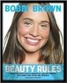 Bobbi Brown Beaut...