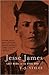 Jesse James by T.J. Stiles