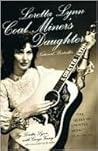 Loretta Lynn: Coa...