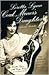 Loretta Lynn Coal Miner's Daughter by Loretta Lynn