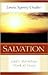 Salvation