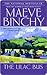 Lilac Bus by Maeve Binchy