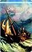 The Sea-Wolf by Jack London