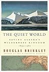 The Quiet World: ...