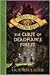 The Curse of Deadman's Forest (Oracles of Delphi Keep, #2)