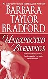Unexpected Blessings