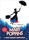 Mary Poppins and ...