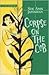 Corpse on the Cob by Sue Ann Jaffarian