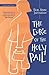 The Curse of the Holy Pail by Sue Ann Jaffarian The Curse of the Holy Pail by Sue Ann Jaffarian
