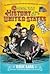 The Mental Floss History of the United States: The (Almost) Complete and (Entirely) Entertaining Story of America