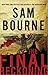 The Final Reckoning by Sam Bourne