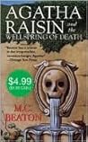 Agatha Raisin and the Wellspring of Death (Agatha Raisin, #7) Book cover for Agatha Raisin and the Wellspring of Death (Agatha Raisin, #7)
