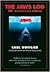The Jaws Log