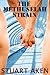 The Methuselah Strain